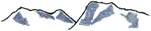 image003.png