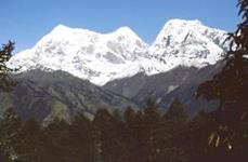 1-Startseite-dt-Dateien\image004.jpg
